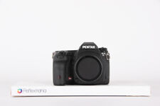 Pentax mark anni usato  Ancona