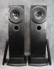 Kef q30 sp3229 for sale  Shipping to Ireland