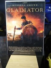 Gladiator french style for sale  Toms River