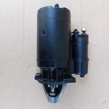 Anlasser fer 12v gebraucht kaufen  Schleiz