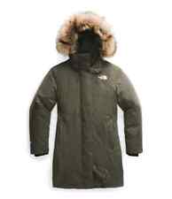 New north face for sale  Phoenix