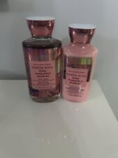 Bath bodywork mixed for sale  HARLOW