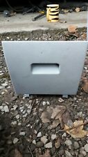 ford mondeo mk3 glove box for sale  MONMOUTH