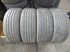 Sommerreifen 195 r15 gebraucht kaufen  Ziemetshausen