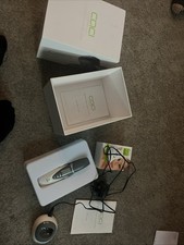 Microlift caci personal for sale  EVESHAM