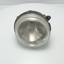 Faro fanale proiettore usato  Mineo