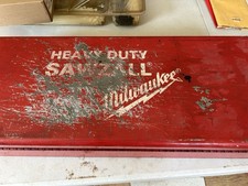 super sawzall for sale super sawzall for sale Goffstown