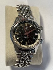 Vintage enicar sherpa gebraucht kaufen  Laboe