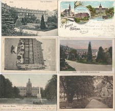 Hanau main kinzig gebraucht kaufen  Passau