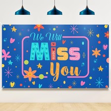 booth party props photo for sale  Las Vegas