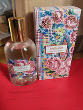 Parfum eau toilette d'occasion  Anost