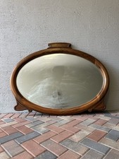 Vintage deco cherry for sale  Boca Raton