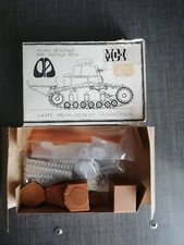 Soviet leichtpanzer mod gebraucht kaufen  Gersthofen
