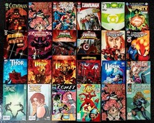 Collectable comic box for sale  BIRKENHEAD