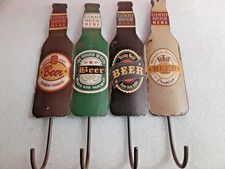 Key hanger hooks for sale  Netcong