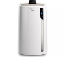 Delonghi air conditioner for sale  BIRMINGHAM