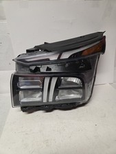 2021 2023 hyundai for sale  Concord