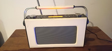 Technika dab 211l for sale  MACCLESFIELD