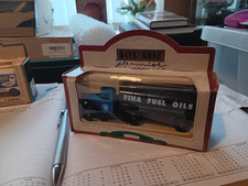 Lledo days gone for sale  STOURBRIDGE