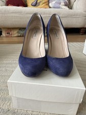 lk bennett wedge shoes for sale lk bennett wedge shoes for sale LONDON