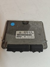 golf 99 comprar usado golf 99 comprar usado  Enviando para Brazil