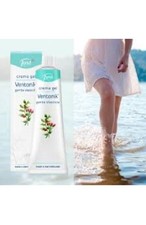 crema just gel ventonik usato crema just gel ventonik usato Casapesenna