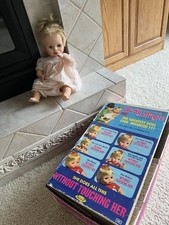 topper toys for sale topper toys for sale Hudson