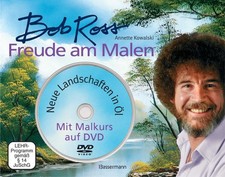 Freude malen set gebraucht kaufen Freude malen set gebraucht kaufen  Butjadingen