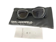 Karl lagerfeld sunglasses d'occasion  Expédié en Belgium