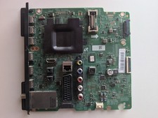 Samsung main board gebraucht kaufen  Dallgow