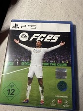Eafc25 account mio gebraucht kaufen  Dortmund