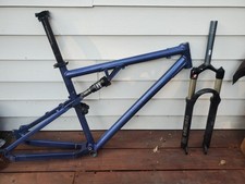 Asylum cycles ocd for sale  Minneapolis