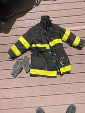 Vintage 1989 cairns for sale  Bergenfield