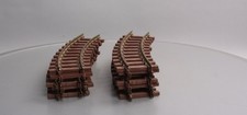 Lionel 82001 scale for sale  Flowery Branch