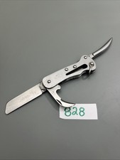 Joseph rodgers navy for sale  Spartanburg