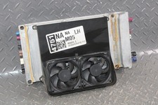 Model 75d electronic for sale  Pensacola