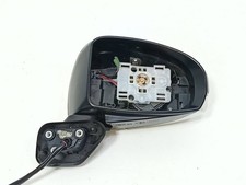 Toyota Prius (XW30) 2014 Lusterko prawe elektryczne E4022865 MAH11479 na sprzedaż Toyota Prius (XW30) 2014 Lusterko prawe elektryczne E4022865 MAH11479 na sprzedaż  PL