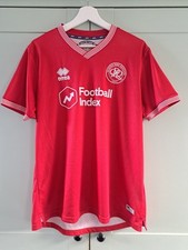 Qpr 2021 2022 for sale  COATBRIDGE