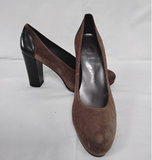 Dansi vintage brown for sale  MALDON