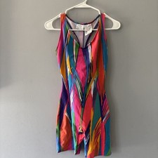 Vintage gilda marx for sale  Gainesville