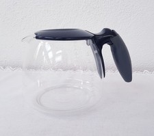 Braun glaskanne ersatzkanne gebraucht kaufen  Grünwald