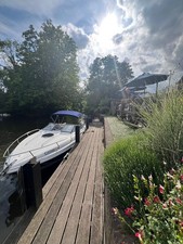 Diesel sports day for sale  WALTON-ON-THAMES