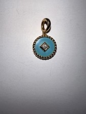 David yurman 18kt for sale  Gloversville
