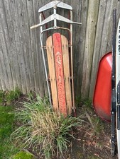 Vintage kalamazoo champion for sale  Waltham