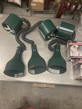 hanging heat lamp for sale hanging heat lamp for sale Niantic