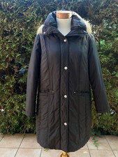 Damen wintermantel canda gebraucht kaufen  Burgbernheim