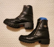 Harley davidson black for sale  Mesquite