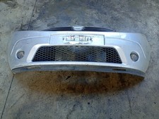 dacia sandero 1a serie 2012 usato dacia sandero 1a serie 2012 usato  Siena