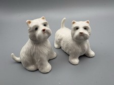 Vintage ceramic kyd for sale  SUTTON COLDFIELD