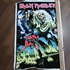 iron maiden posters for sale iron maiden posters for sale Delaware